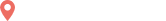 Caring Community Network